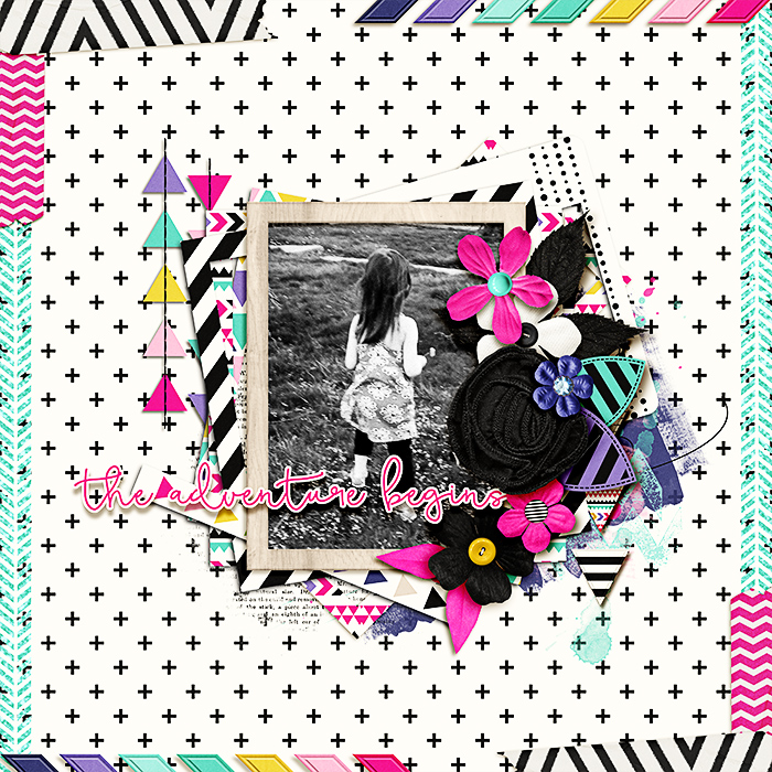 msbamf2you-untamed