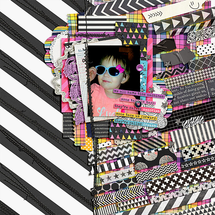 msbamf2you-washidreams