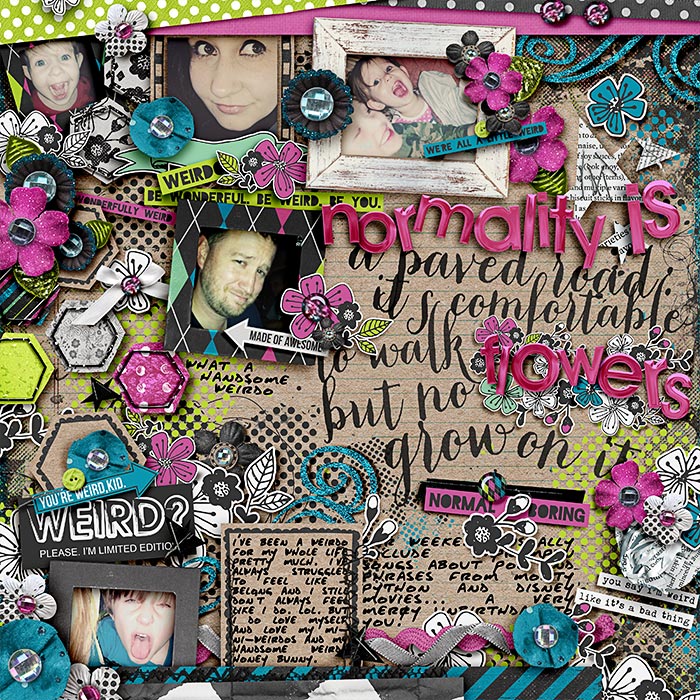 msbamf2you-weirdo