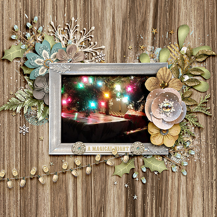 msbamf2you-whitexmas