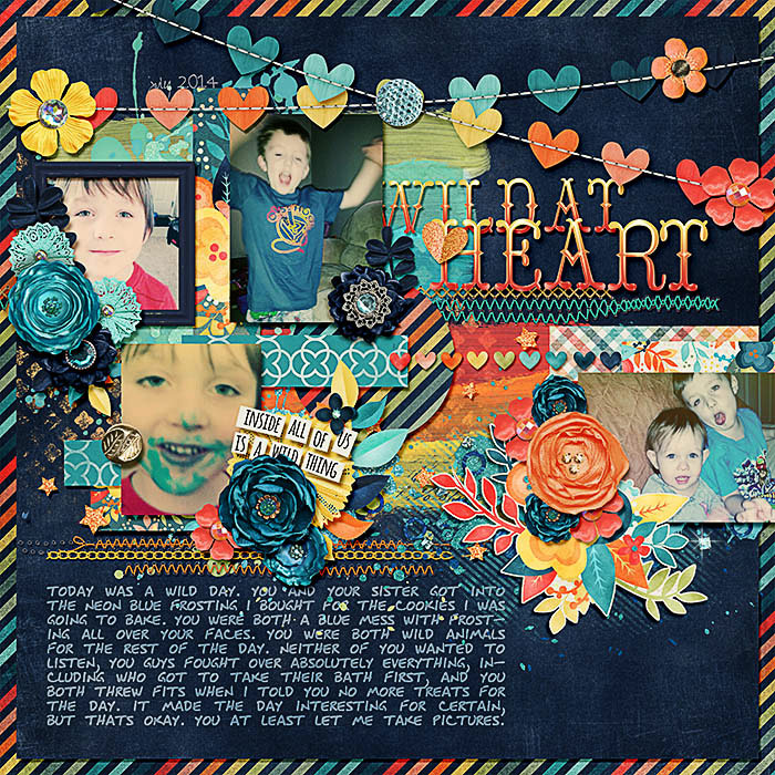 msbamf2you-wildatheart
