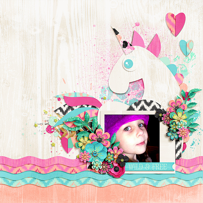 msbamf2you-wildunicorn