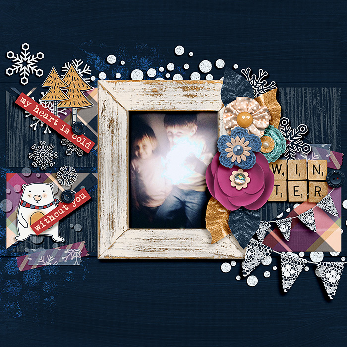 msbamf2you-winter1