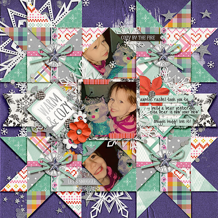 msbamf2you-winternights