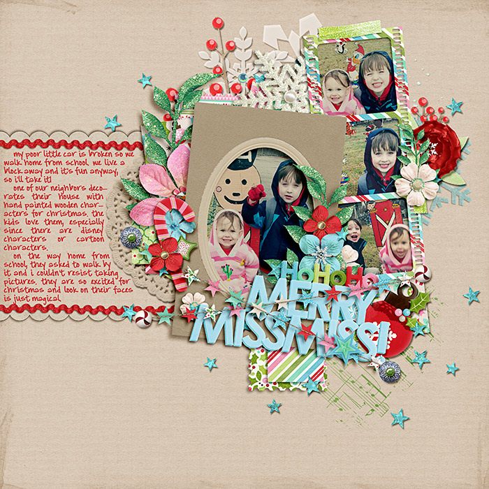 msbamf2you-woolmittens700