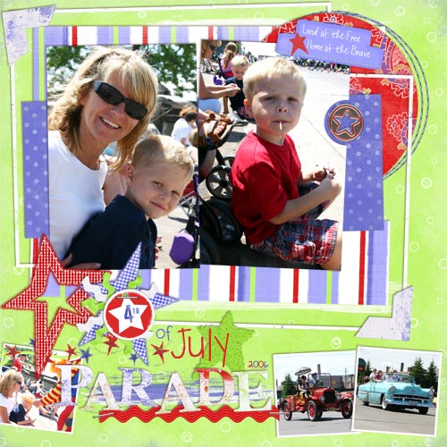 mstrand_parade