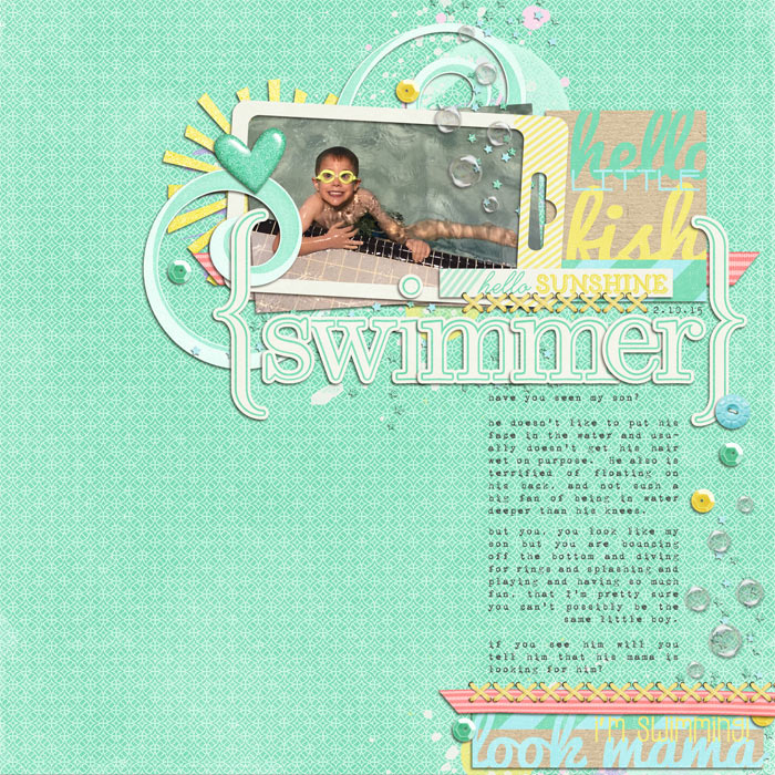 mt_blueskies_caliten_swimmer
