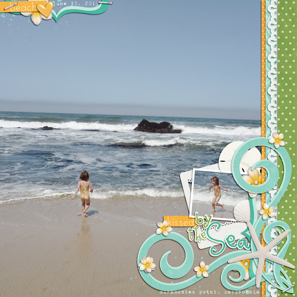 mt_merprin_wxgirl_beach