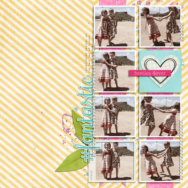 mt_sortafab_caliten_besties