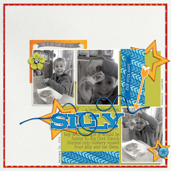 mtd_ELboy_wxgirl_silly