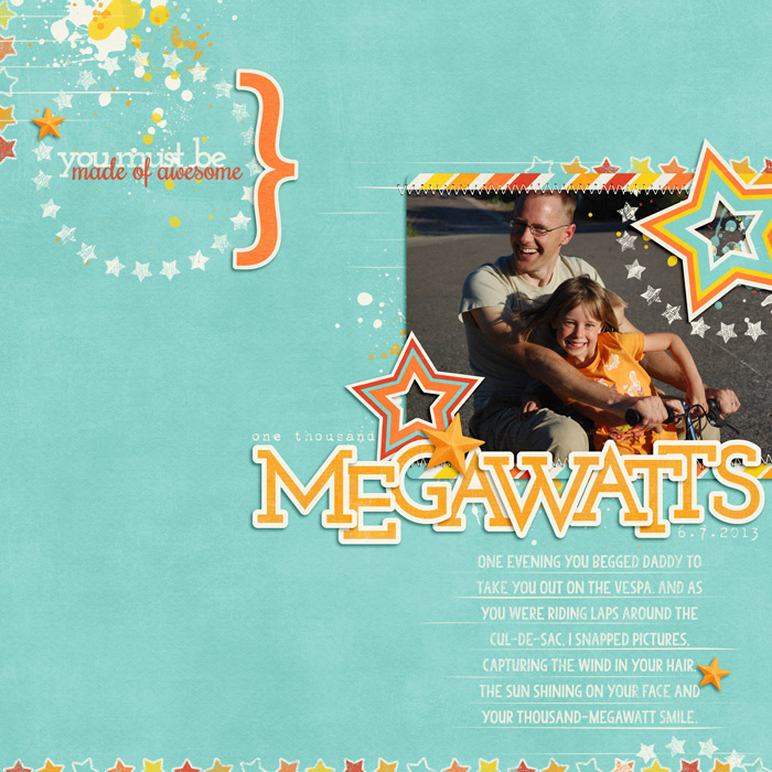 mtd_awesome_wxgirl_megawattsv2
