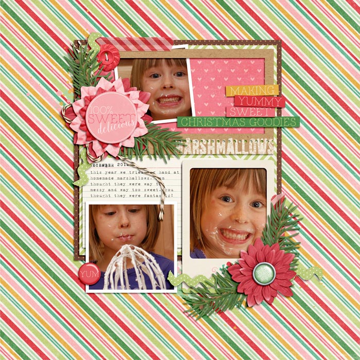 mtd_candycoatedchristmas_caliten_marshmallows