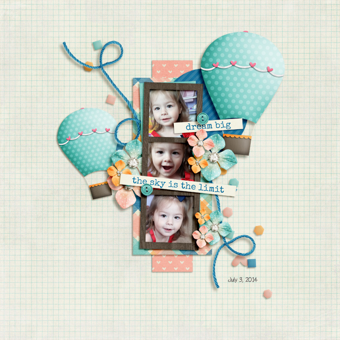 mtd_dreambig_emilyk_tuesdaytemplate39