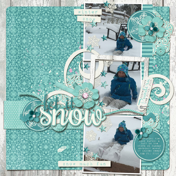 mtd_letitsnow_caliten_pandora