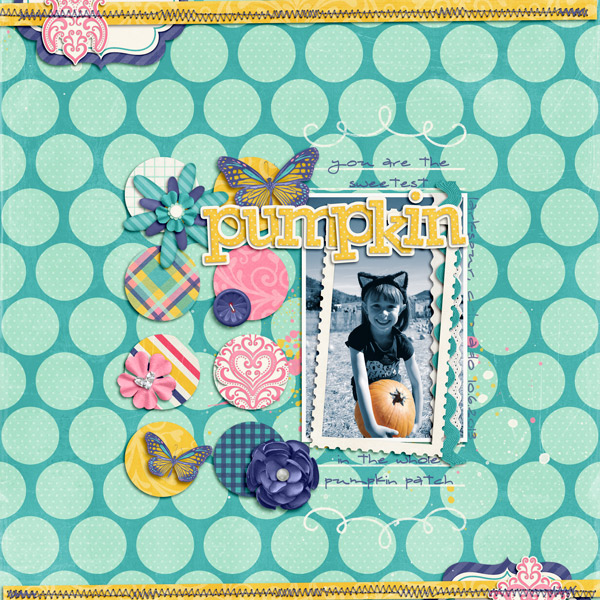 mtd_mygirl_wxgirl_pumpkin