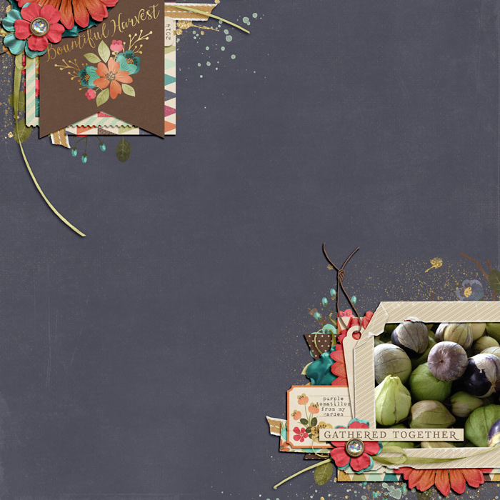 mtd_thankfulhearts_caliten_gathered