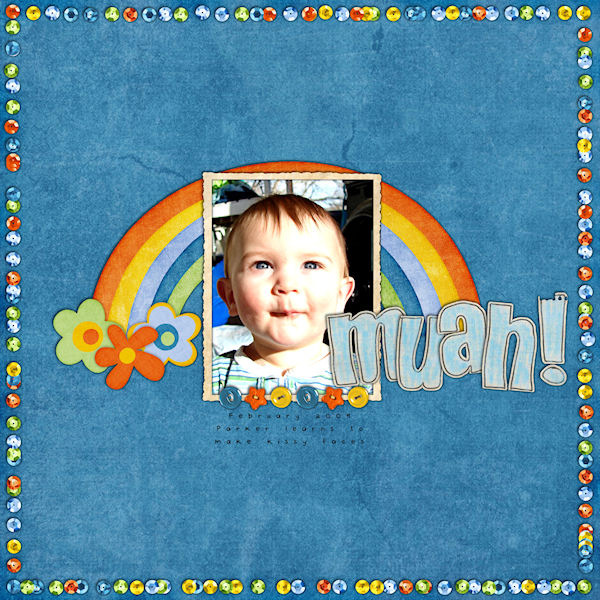 muahweb