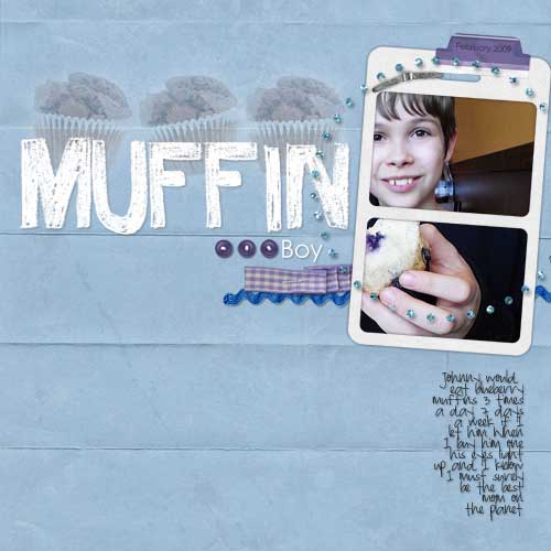 muffinboyweb