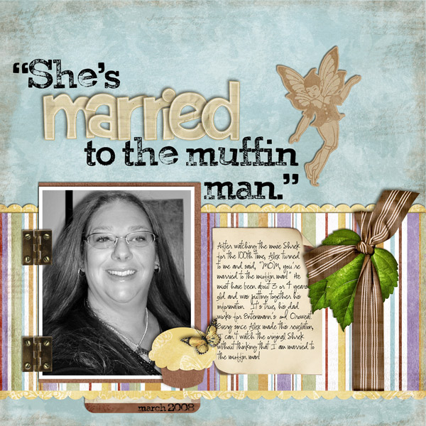 muffinman-web