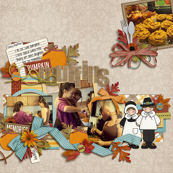 muffins_mbennett_turkey