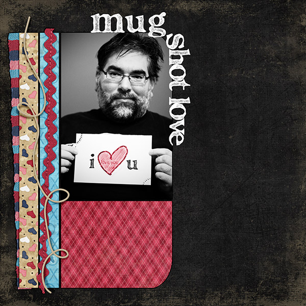 mugshotlove72
