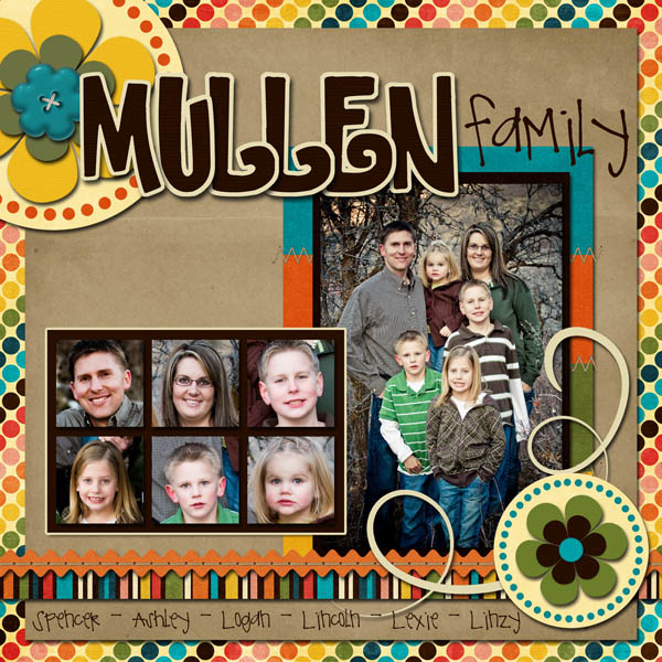 mullen_family_copy_small_