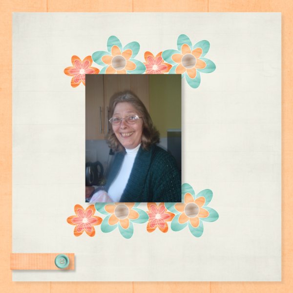 mum1