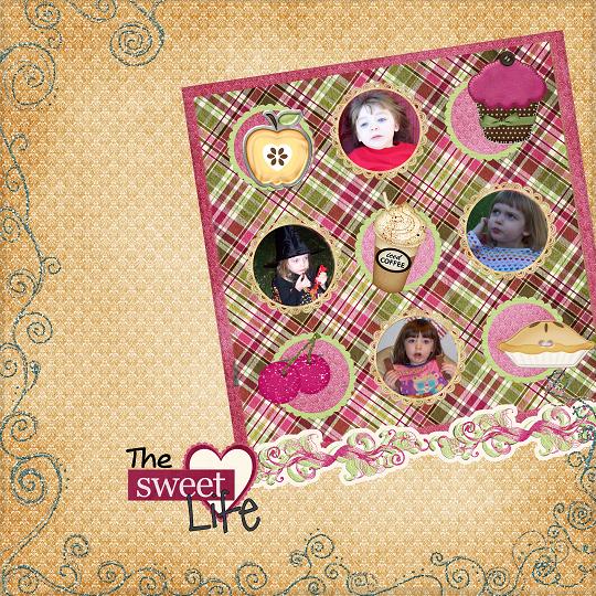 muse_challenge_sweet_life_edit