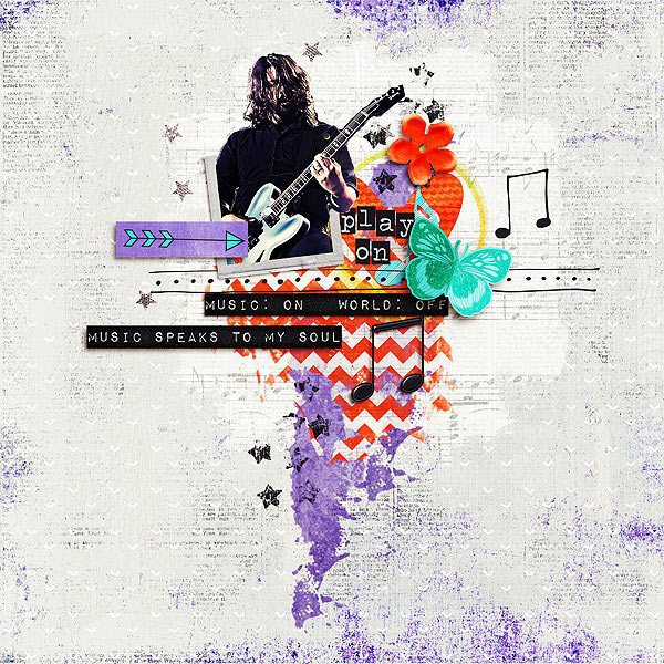 music7