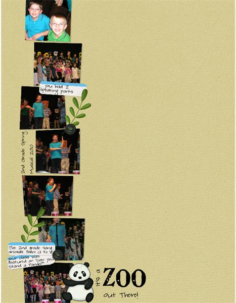 music_program_2010_467x600