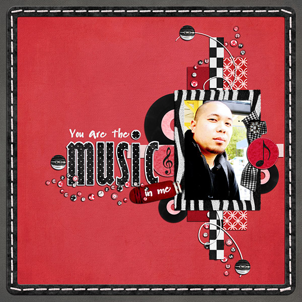 musicinme