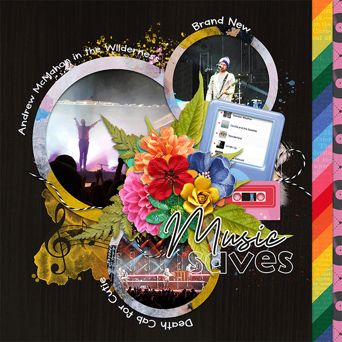 musicsaves_web