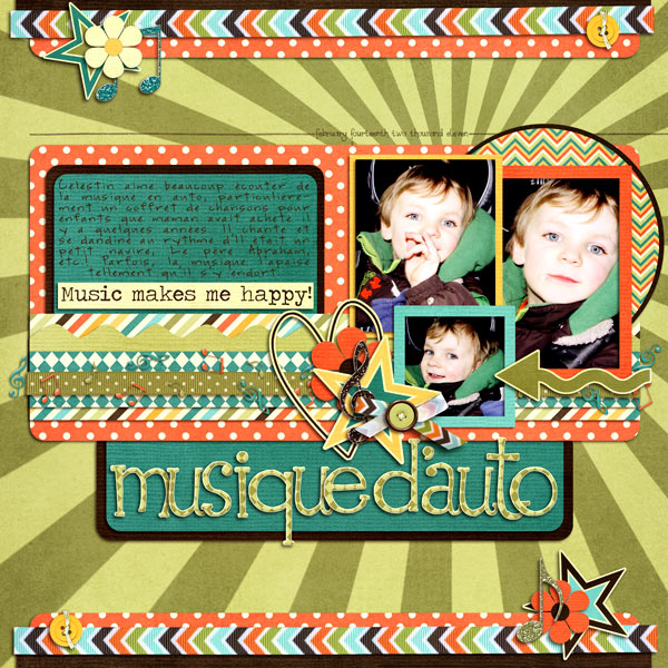 musique-d_auto2