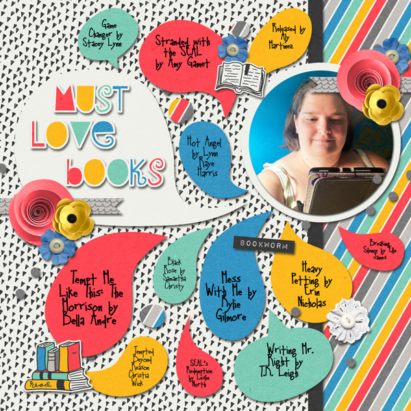 must-love-books1