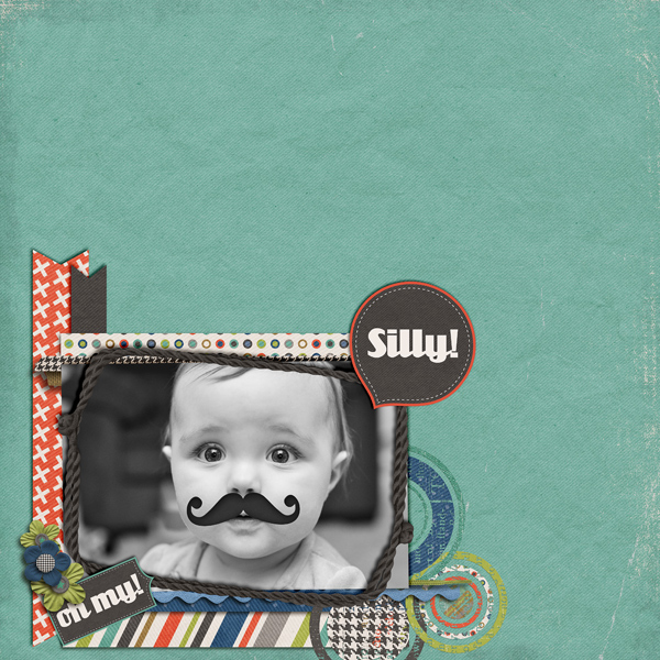 mustache_web