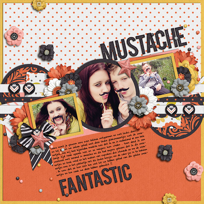 mustachefantasticsmall