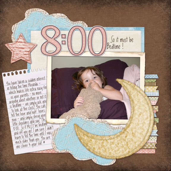 mustbebedtime_WEB
