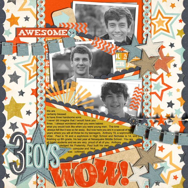 my-3-sons--for-web