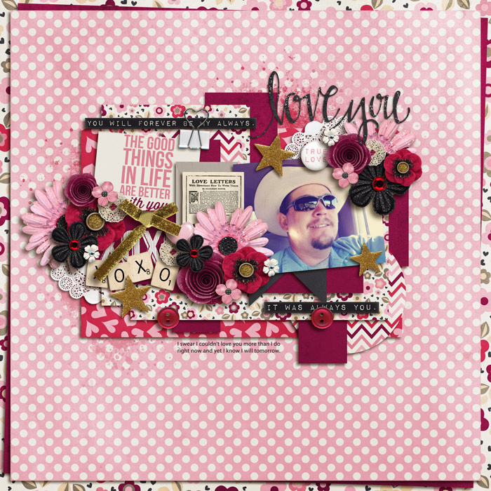 my-always_jmjaquez