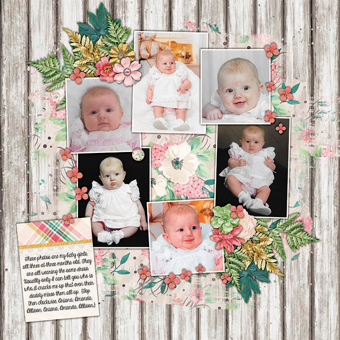 my-baby-girls-3m-web