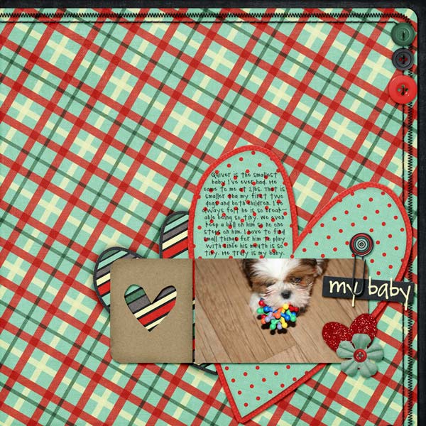 my-baby1
