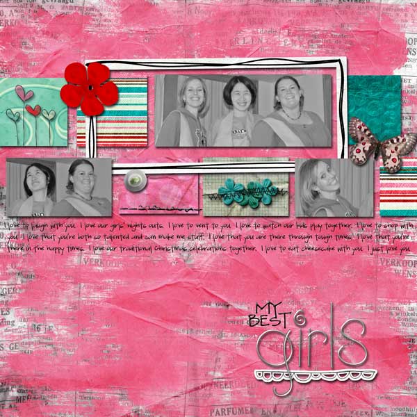 my-best-girls-web