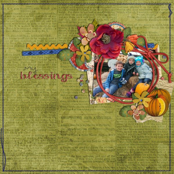 my-blessings-000-Page-1resized