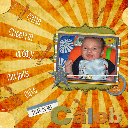 my-boy-web