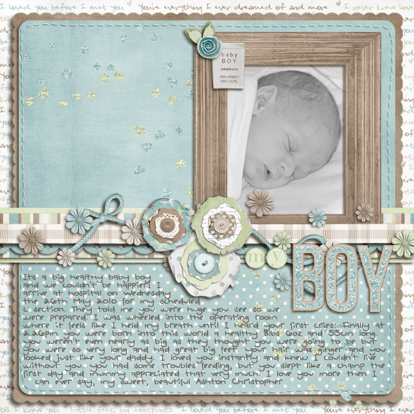 my-boy11