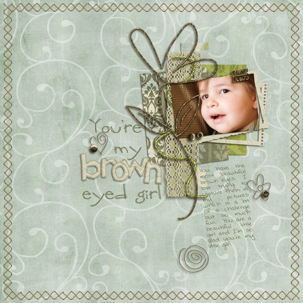 my-brown-eyed-girlweb
