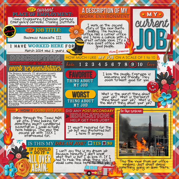my-current-job