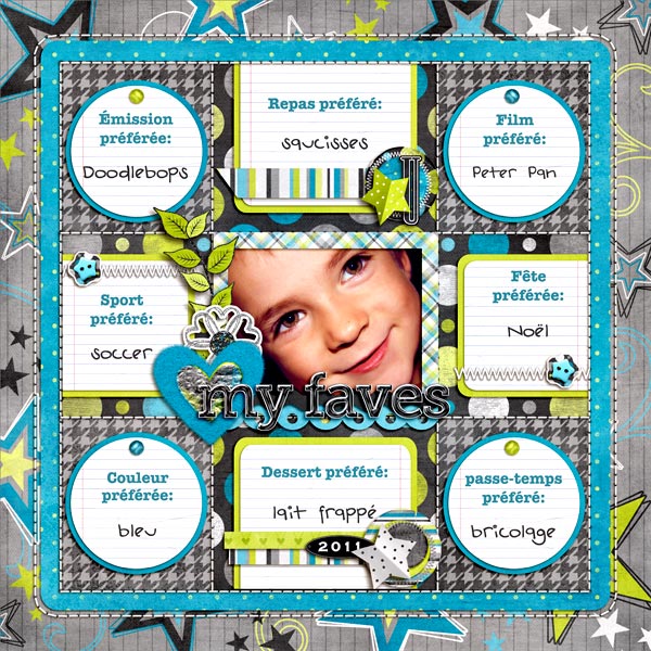 my-faves-ulysse2