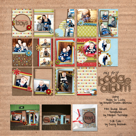 my-first-badge-album450