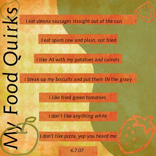 my-food-quirks-2